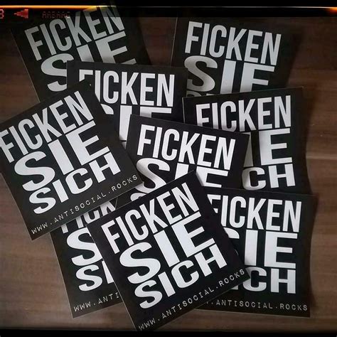 ficken in|ficken videos